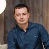 Отзыв от Василий Колобов