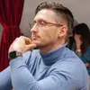 Отзыв от Тихон Гусев