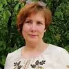 Отзыв от Кира Соболева