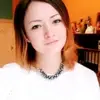Отзыв от Татьяна Пименова