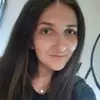 Отзыв от Инесса Софронова