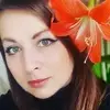Отзыв от Наиля Черняева