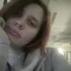 Отзыв от Варвара Золотова
