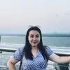 Отзыв от Тамара Рудакова