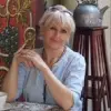 Отзыв от Нелли Матвеева