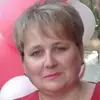 Отзыв от Марина Игнатова