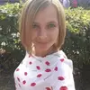 Отзыв от Олеся Сухарева