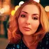 Отзыв от Виктория Белова