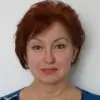 Отзыв от Полина Куликова