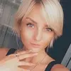 Отзыв от Майя Соболева