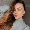 Отзыв от Римма Морозова