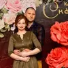 Отзыв от Кристина Фетисова