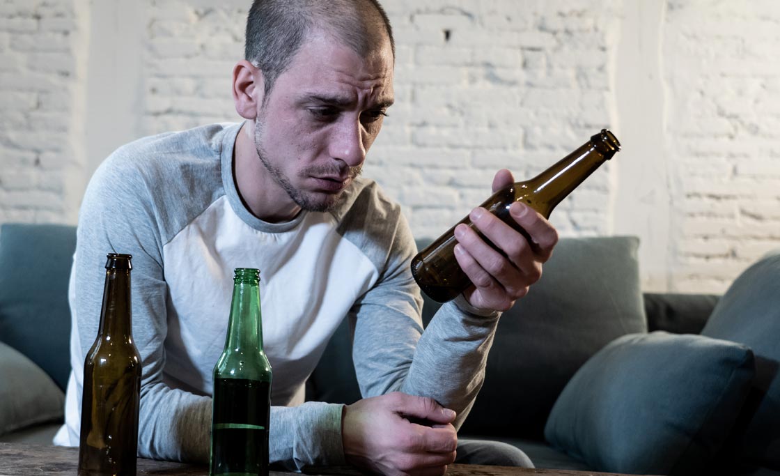 Убрать алкогольную зависимость в Петровске-Забайкальском